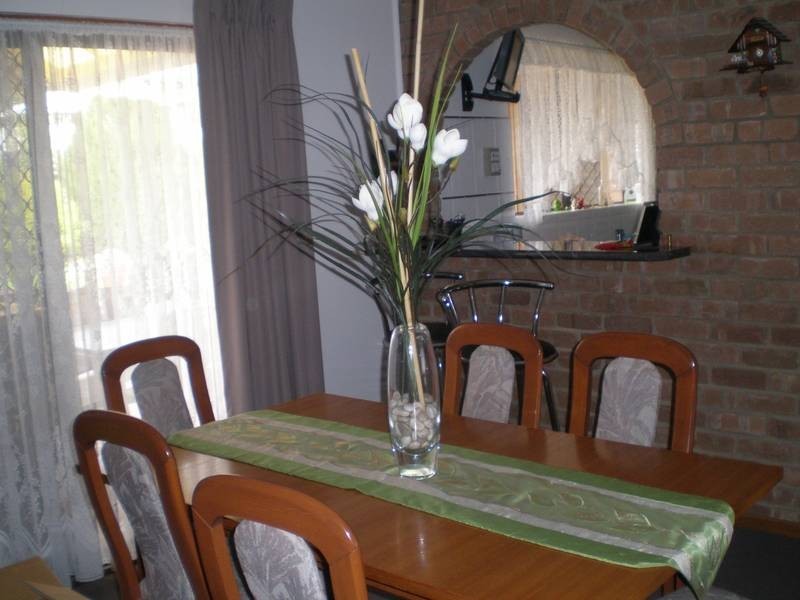 5 Marieberg Avenue, Modbury Heights SA 5092