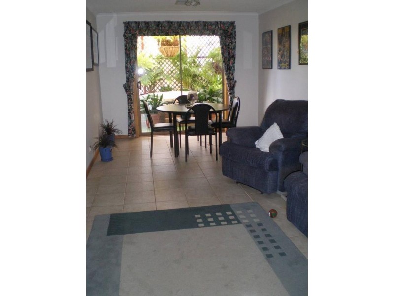 5 Marieberg Avenue, Modbury Heights SA 5092