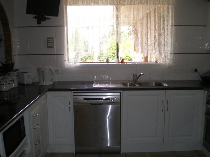 5 Marieberg Avenue, Modbury Heights SA 5092