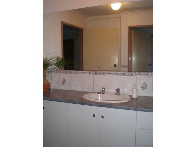 5 Marieberg Avenue, Modbury Heights SA 5092