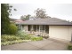 17 Barker Avenue, Tea Tree Gully SA 5091