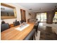 17 Barker Avenue, Tea Tree Gully SA 5091