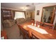 17 Barker Avenue, Tea Tree Gully SA 5091