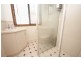 17 Barker Avenue, Tea Tree Gully SA 5091