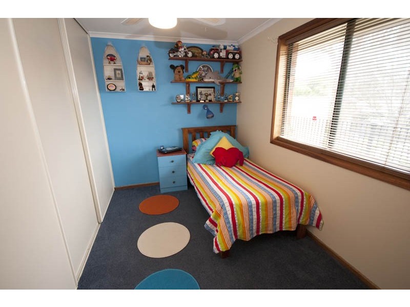 17 Barker Avenue, Tea Tree Gully SA 5091