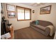 17 Barker Avenue, Tea Tree Gully SA 5091