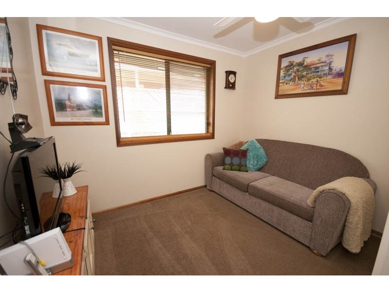 17 Barker Avenue, Tea Tree Gully SA 5091