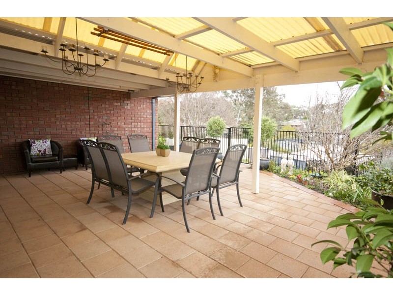 17 Barker Avenue, Tea Tree Gully SA 5091