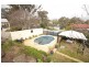 17 Barker Avenue, Tea Tree Gully SA 5091