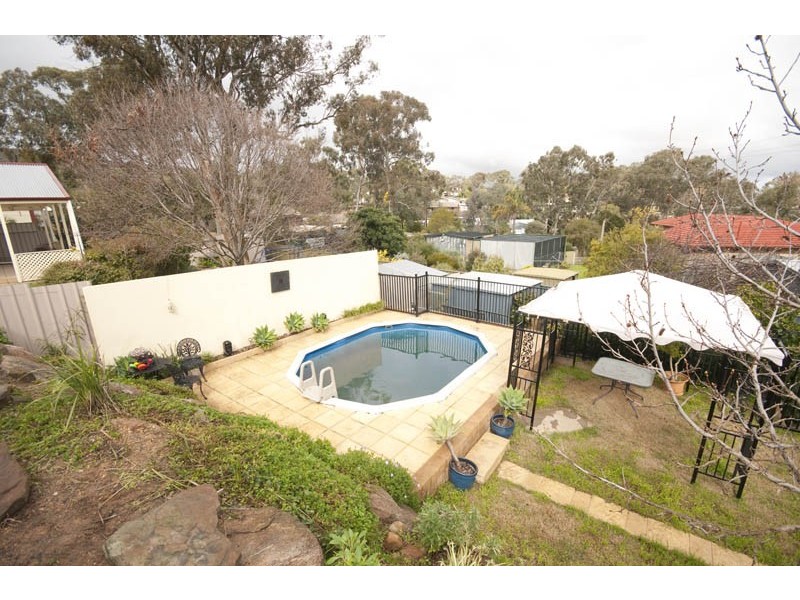 17 Barker Avenue, Tea Tree Gully SA 5091