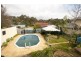 17 Barker Avenue, Tea Tree Gully SA 5091