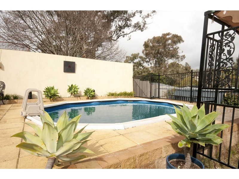 17 Barker Avenue, Tea Tree Gully SA 5091