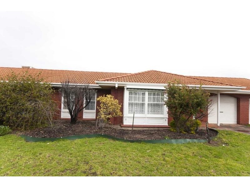 2/1A Kipling Avenue, Glengowrie SA 5044