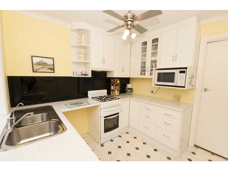 2/1A Kipling Avenue, Glengowrie SA 5044