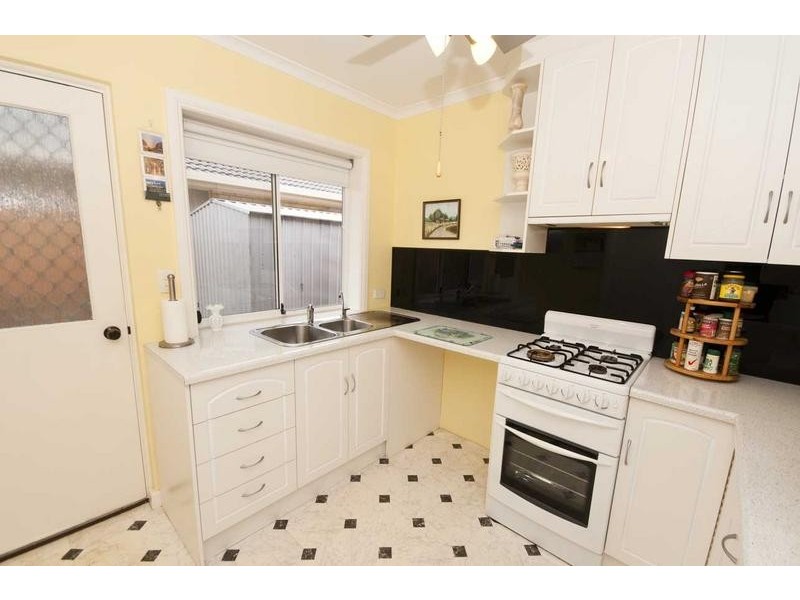 2/1A Kipling Avenue, Glengowrie SA 5044