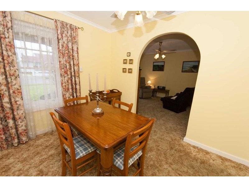 2/1A Kipling Avenue, Glengowrie SA 5044