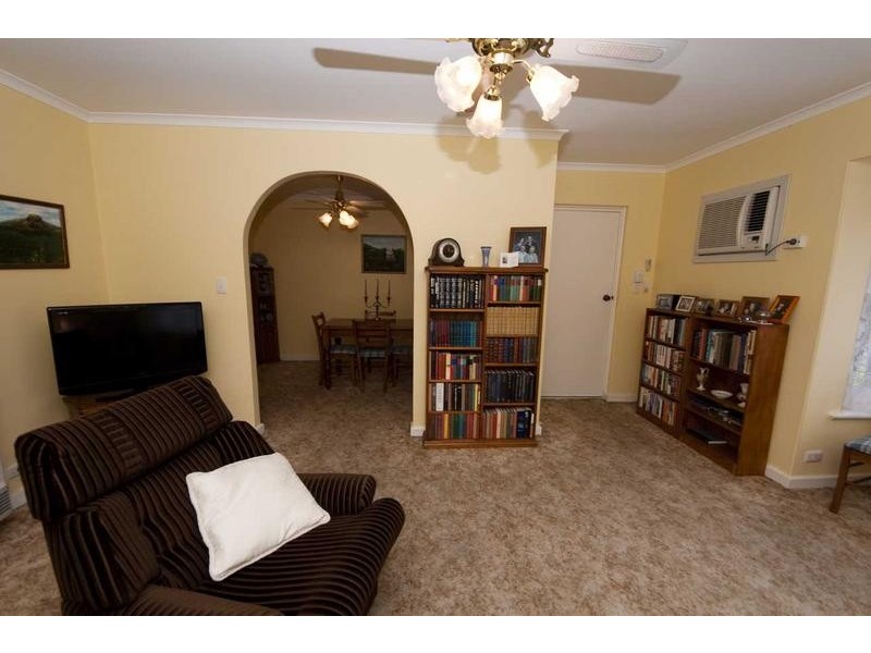 2/1A Kipling Avenue, Glengowrie SA 5044