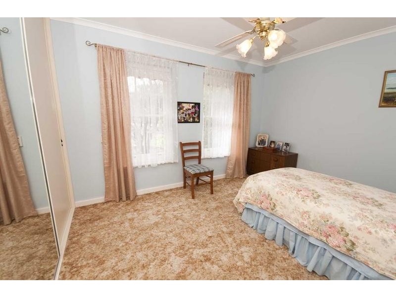 2/1A Kipling Avenue, Glengowrie SA 5044