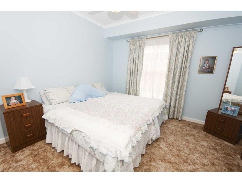 2/1A Kipling Avenue, Glengowrie SA 5044