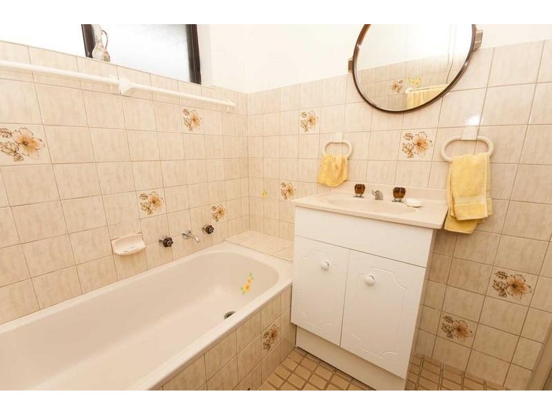 2/1A Kipling Avenue, Glengowrie SA 5044