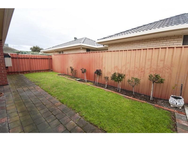 2/1A Kipling Avenue, Glengowrie SA 5044