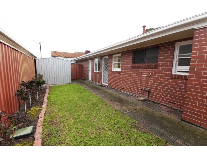 2/1A Kipling Avenue, Glengowrie SA 5044