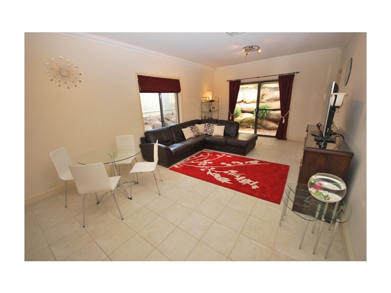 3/4 McCann Place, Greenwith SA 5125