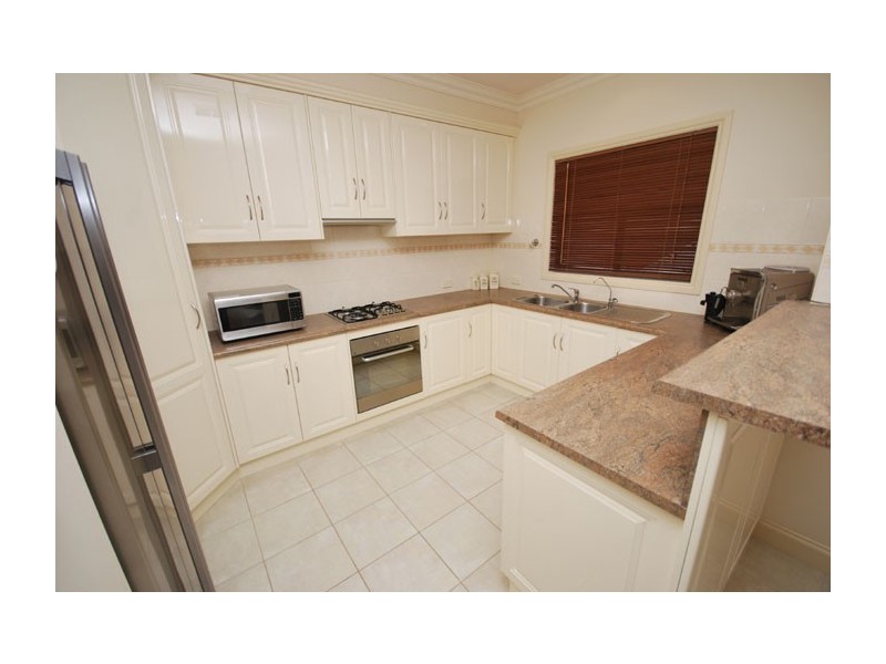 3/4 McCann Place, Greenwith SA 5125