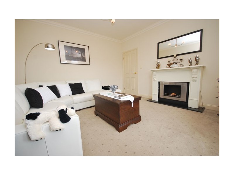 3/4 McCann Place, Greenwith SA 5125