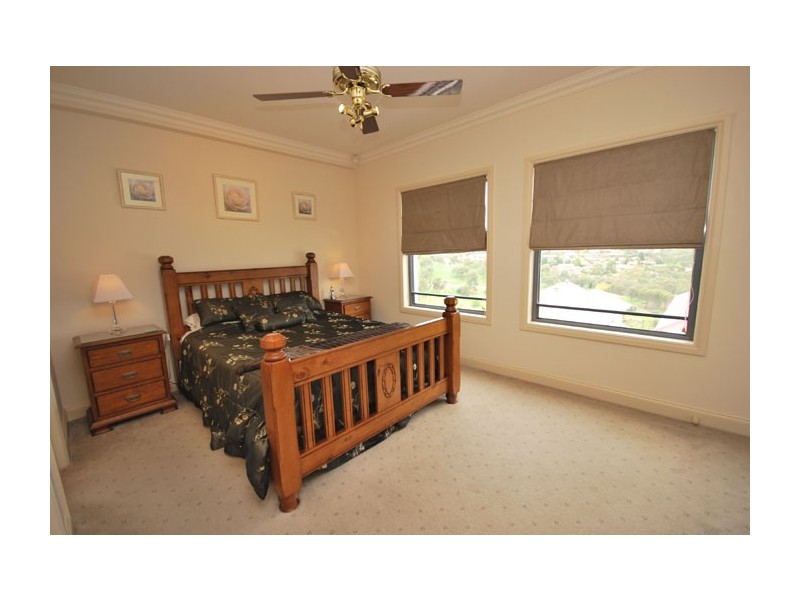 3/4 McCann Place, Greenwith SA 5125