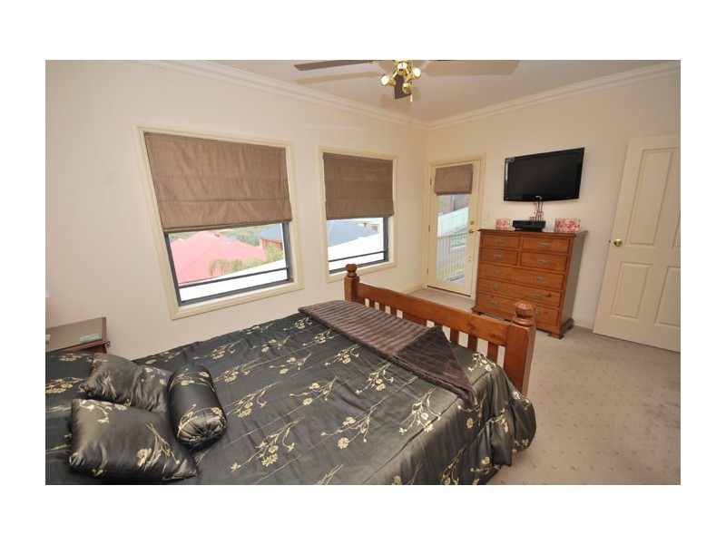 3/4 McCann Place, Greenwith SA 5125