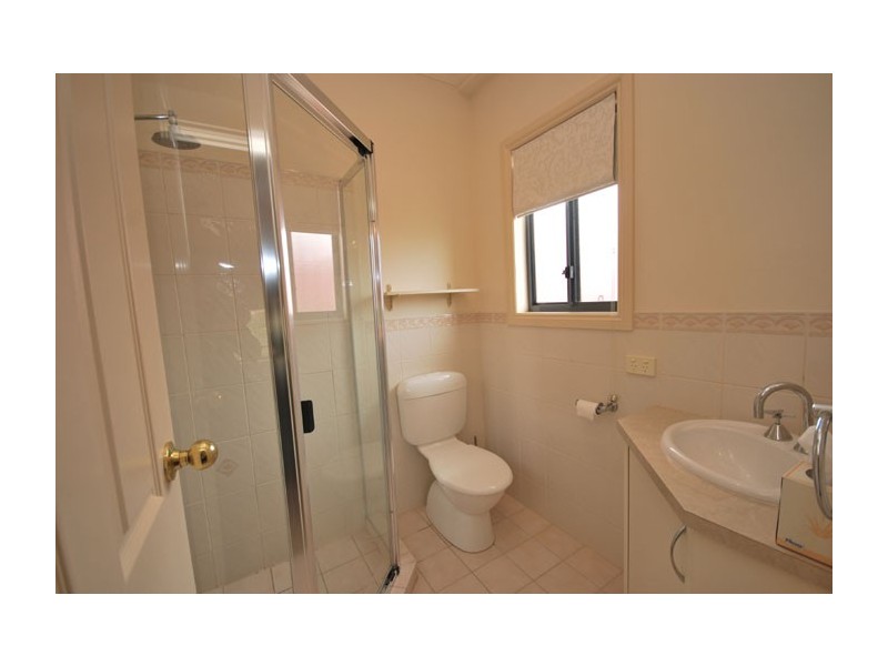 3/4 McCann Place, Greenwith SA 5125