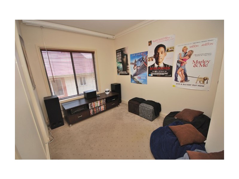 3/4 McCann Place, Greenwith SA 5125