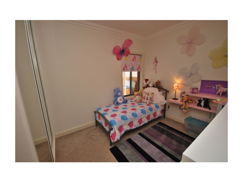 3/4 McCann Place, Greenwith SA 5125