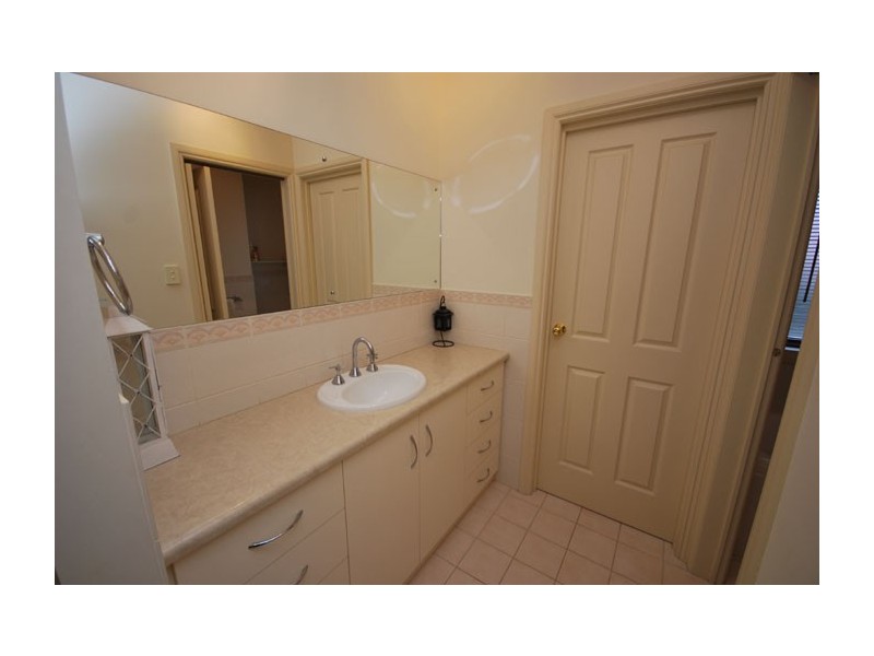 3/4 McCann Place, Greenwith SA 5125