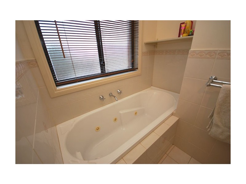 3/4 McCann Place, Greenwith SA 5125