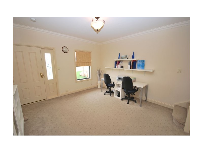 3/4 McCann Place, Greenwith SA 5125