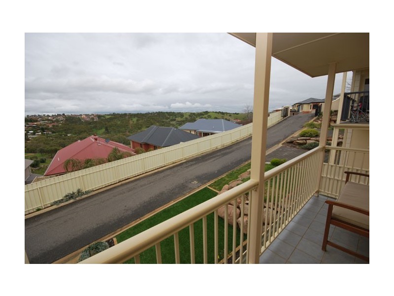 3/4 McCann Place, Greenwith SA 5125