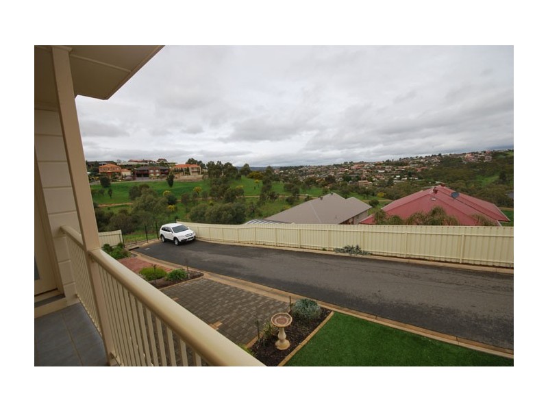 3/4 McCann Place, Greenwith SA 5125