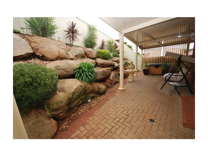 3/4 McCann Place, Greenwith SA 5125