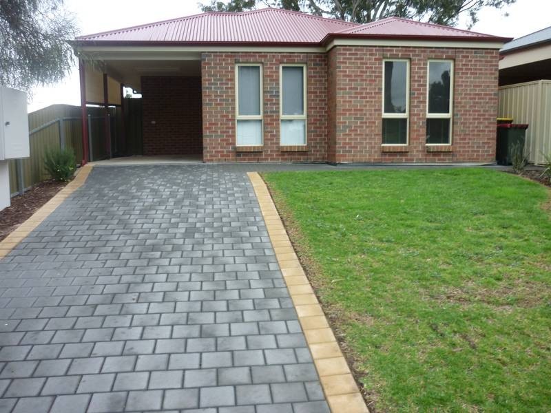 47E Atkinson Drive, Burton SA 5110