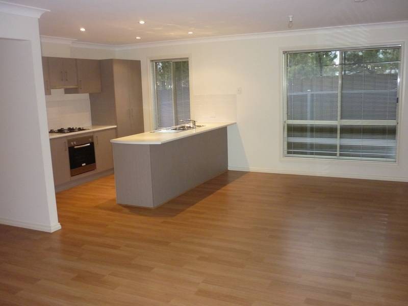 47E Atkinson Drive, Burton SA 5110