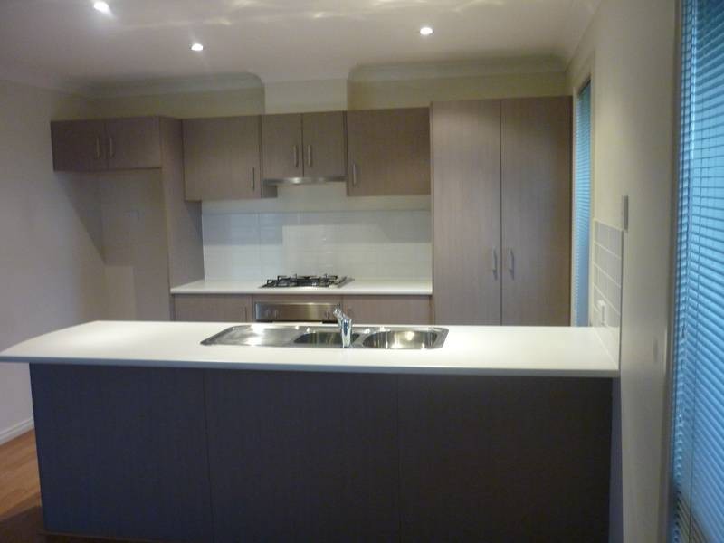 47E Atkinson Drive, Burton SA 5110