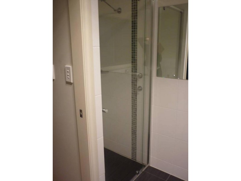 47E Atkinson Drive, Burton SA 5110