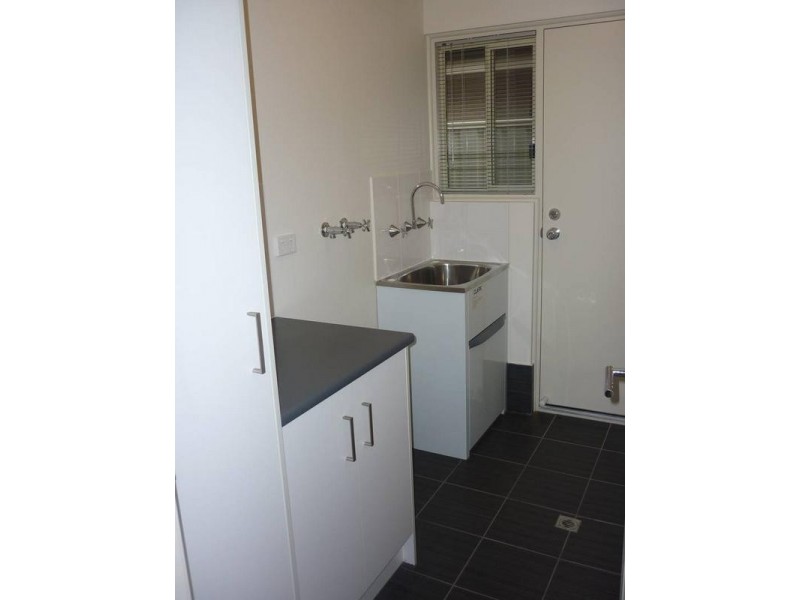 47E Atkinson Drive, Burton SA 5110