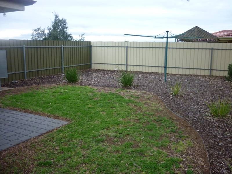 47E Atkinson Drive, Burton SA 5110