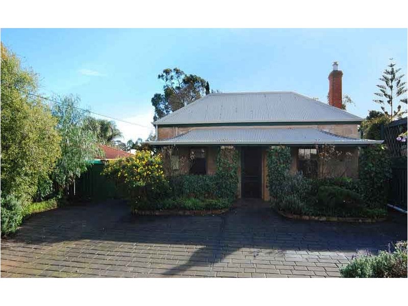 1319 North East Road, Tea Tree Gully SA 5091