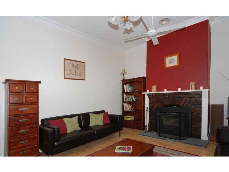 1319 North East Road, Tea Tree Gully SA 5091