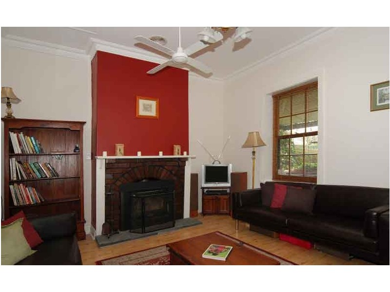 1319 North East Road, Tea Tree Gully SA 5091