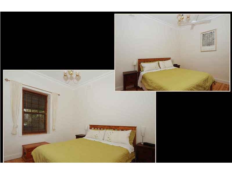 1319 North East Road, Tea Tree Gully SA 5091